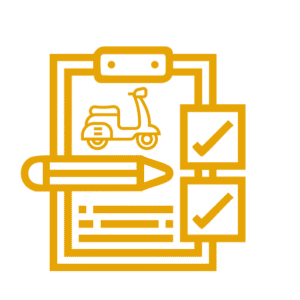 Diagnóstico general Diagnóstico general