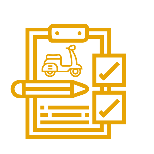 Diagnóstico general