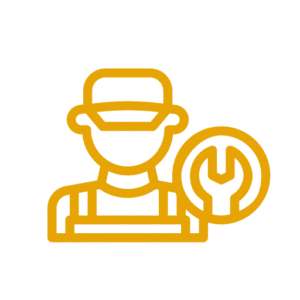 Mantenimiento preventivo Mantenimiento preventivo