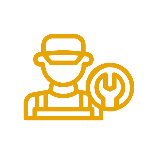 Mantenimiento preventivo