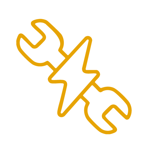 Reparaciones Eléctricas