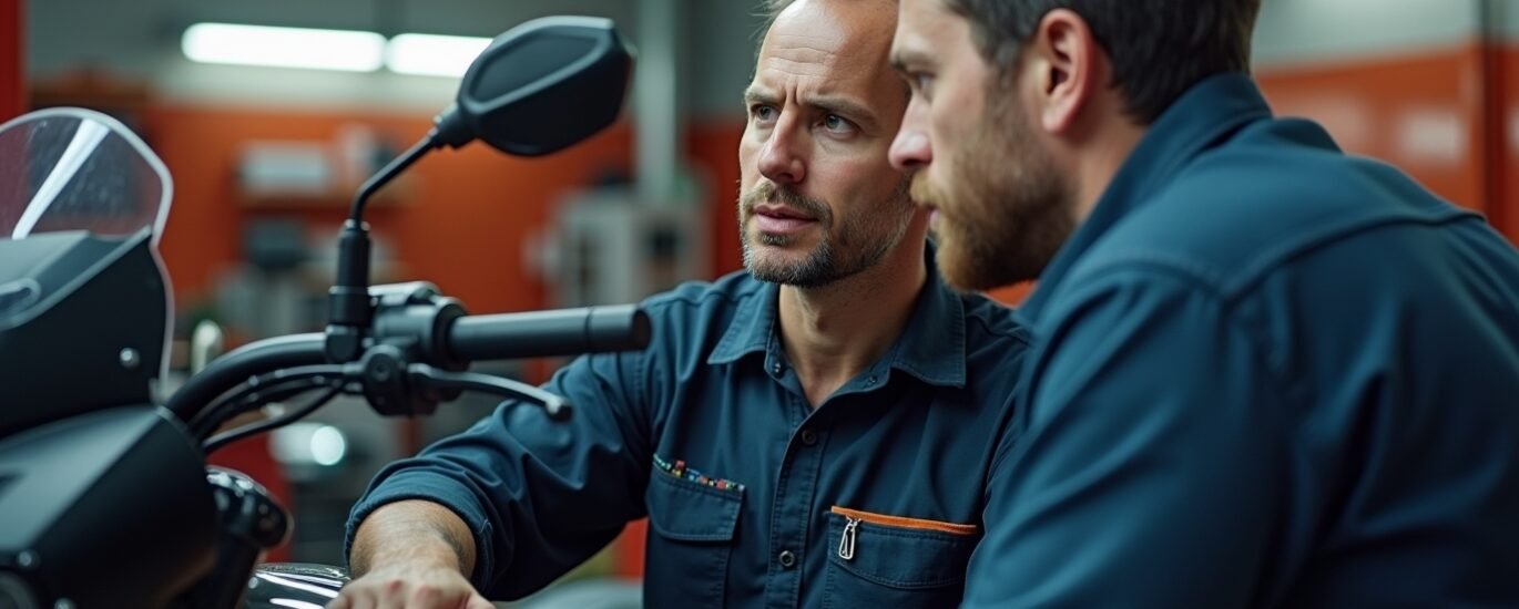 envato-labs-ai-a53afa63-7781-43af-9203-50b6e128d495